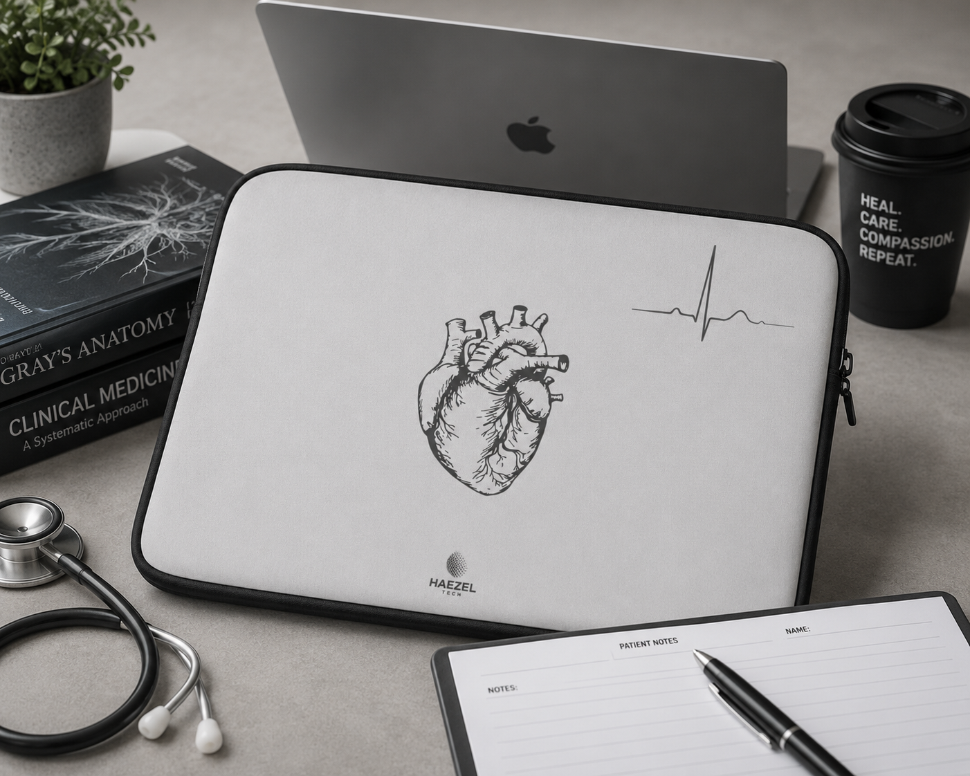 Laptop Sleeves