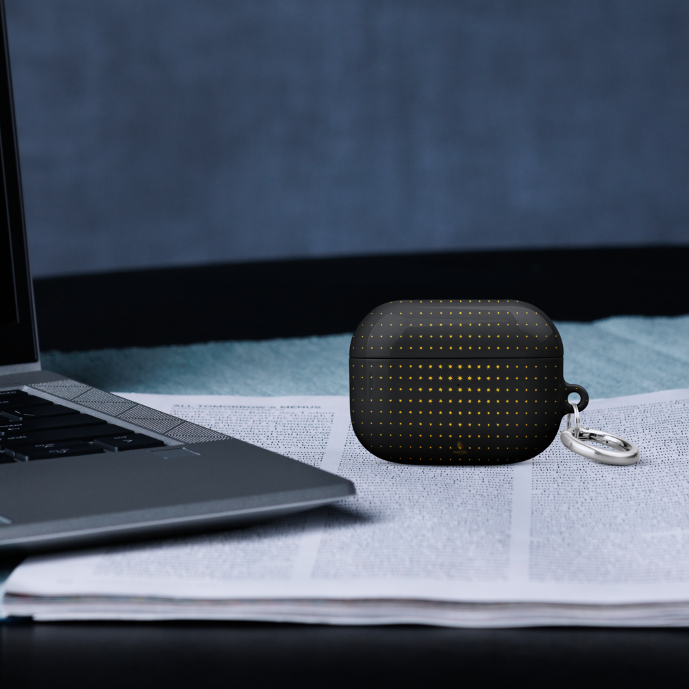 AirPods Cases
