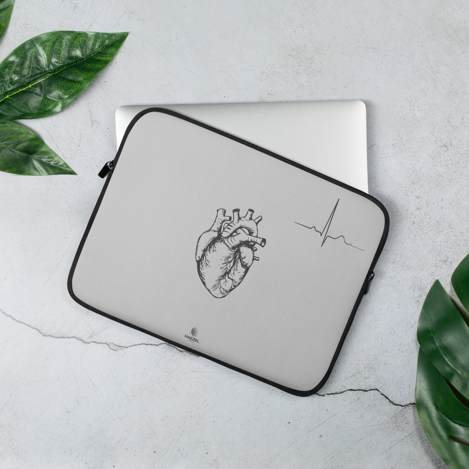 Laptop Sleeves