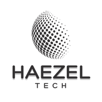 Haezel Tech