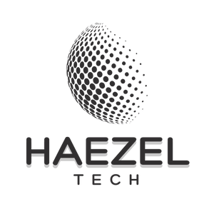 Haezel Tech